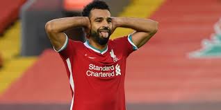 Read full articles, watch videos, browse thousands of titles and more on the sports topic with google news. Ø¨Ø¹Ø¯ Ù‚Ø±Ø§Ø± Ø±Ø­ÙŠÙ„Ù‡ Ù…Ù† Ù„ÙŠÙØ±Ø¨ÙˆÙ„ Ø¥Ù„Ù‰ Ø£ÙŠÙ† ÙŠØªØ¬Ù‡ Ù…Ø­Ù…Ø¯ ØµÙ„Ø§Ø­ ØµÙˆØª Ø§Ù„Ø£Ù…Ø©