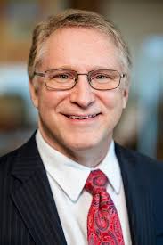 Best Cardiologists Near Me in Hopatcong, NJ