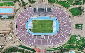 Due to several changes, the stadium now boasts an impressive exterior, it can host over 67,000 fans, and it has the perfect location in. Page 2 Stadium Arena 1080p 2k 4k 5k Hd Wallpapers Free Download Wallpaper Flare