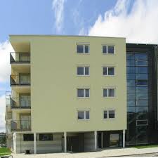 Gegen wohnung in stuttgart • umfangreiche auswahl von 641.000+ aktuellen gegen wohnung stellenangebote stuttgart. Wohnen More Christophers Architekten