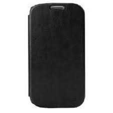 Flip Cover for Celkon i9 - Maxbhi.com