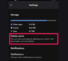 Whether the file launches automatically or you manually download it, your browser prompts you to save the spotify.dmg file. Does Spotify Slow Down Mac Peatix