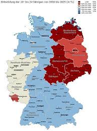 Det nordtyske lavlandet, med kystområdene mot nordsjøen og østersjøen. Google Translate German Map Genealogy Map Germany Map