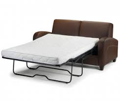 In addition, your convertible sofa can quickly transform from a chair into a sleep space for guests. Sofa Beds Cheap Sofa Beds For Sale In Uk Furniture Direct Uk