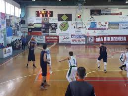 Χειροτονητήριοι λόγοι κατὰ τὴν εἰς διάκονον χειροτονία τοῦ μοναχοῦ ἐλπιδίου χατζημιχαὴλ. Paidwn B Fash A Omilos Kadmos Aias Aliberioy 86 43