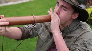 Rencontre avec Thomas, vice champion d’imitation du brame du cerf !