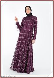 Armine Tesettur Abiye Modelleri 2019 Lookbook Elbise Modelleri Elbise Moda Stilleri