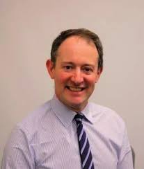 An Comhchoiste um Leanaí, Comhionannas, Míchumas, Lánpháirtíocht agus Óige  Tuarascáil maidir leis Obair Óige sa Todhcha