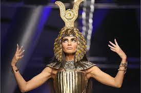 We did not find results for: Arab Fashion Week Roundup Fashion Week Online