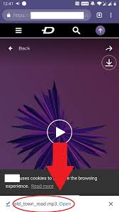 There are plenty of reasons why you might need to download something using chrome on android. Here S How You Can Find Downloaded Files On Android Afterdawn