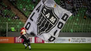 Mascote atletico mg i gd mascote atletico mg i md mascote atletico mg i pq mascote atletico mg ii times paulista trava 02 tam. Clube Atletico Mineiro Uma Agremiacao Esportiva Brasileira Blog Da Jor72