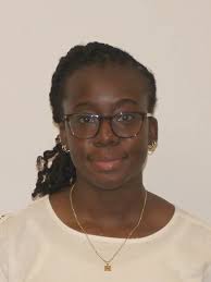 University Directory