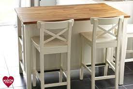 Maybe you would like to learn more about one of these? Stenstorp Ikea Kitchen Island Review Maison Cupcake Ikea Kitchen Island Stools For Kitchen Island Stenstorp Kitchen Island
