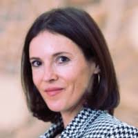 Ariel Weiss Email & Phone Number