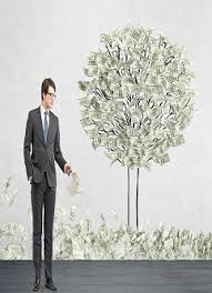 The purchasing manager job description clearly lists the job and skill requirements of this position. Wealth Manager Career Options Career Guidance For Wealth Manager