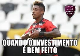 As belas que deixam os boleiros loucos. Torcida Do Flamengo Nao Perdoa Botafogo E Exalta Bruno Henrique Botafogo Flamengo Fotos De Flamengo