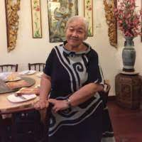 Beatrice chien | singapore | freelance actress at tv, films & theatre | 367 connections | see beatrice's complete profile on linkedin and connect 300 Cuncon Chien Profiles Linkedin