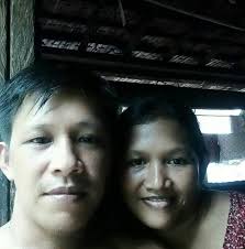 Is Jili777 legit and how to cash out?