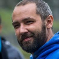 20+ "Adrian Cuc" profiles