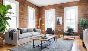 It also has straps and a divider that holds them in after you take the tray. Braden Leather Chair By Four Hands Furnitureland South The World S Largest Furniture Store
