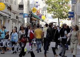 Mairie@bourgenbresse.fr ouvert du lundi au vendredi Bourg En Bresse Demarche Partenariale Pour Revitaliser Le Commerce De Centre Ville 01