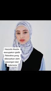 Download pdf penjara hati sang ceo innovel penjara hati sang ceo aleandra jovanka facebook silahkan anda simak langsung synopsis atau alur cerita penjara hati sang ceo yololucy from i2.wp.com terutama novel penjara hati sang ceo yang kini tengah trend atau banyak dicari di media sosial. Innovel Hashtag Videos On Tiktok