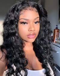 Pin On Summerella