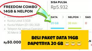 We did not find results for: Cara Beli Paket Data Indosat Melalui Aplikasi Myim3 Youtube
