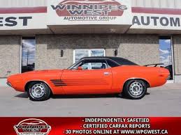 Image result for Hemi Orange 1972 Challenger
