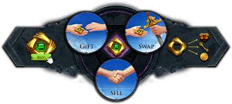 Runescape trademarks that appear on this site are owned by runescape and not by cardcash. Runescape Bonds Purchase Trade Consume