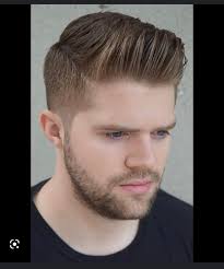 What are good barbers in Bowling Green?