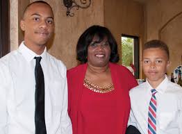 WGCU Public Media honors 2014 Makers: Women Who Make Southwest Florida