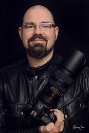 Hochzeits- & Porträtfotograf Darmstadt