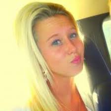 Sierra Lynn Lessing (@Sierra_Lynn_yo)