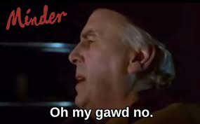 Let's welcome our new members! Stuart Nield, Brett Castell, Mark Warburton,  Jimmy Eastham, Martin Howarth, Glen Lynch, Warren Brazell, John Duvelle,  Hamish Paterson, Dave Flanagan, Phil Rawlings, Jag Singh Mann, Jonny  Lindsay,