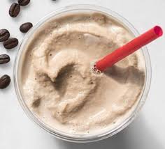 fil a adds new frosted caramel