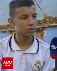 阿莫西语Amo el Español (@amo_xiyu) · Instagram 照片和视频