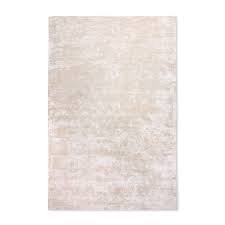 Ausgewählte wärmespeichernde materialien sorgen dafür, dass du barfuß nach draußen gehen kannst, ohne kalte füße zu bekommen. Hkliving Viskose Teppich In Sand 200x300 Kaufen Buerado
