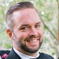 Jonathan Mellinger Email & Phone Number