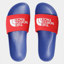 Try our dedicated shopping experience. The North Face Men S Clothes Shoes Jackets Apparel Backpacks Sales Offers Outlet Edifactory Sport