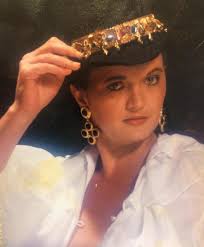 Obituary for SHELIA JANE SATTERFIELD