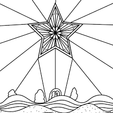 You could also print the picture by clicking the print button above the image. 19 Kids Christmas Coloring Pages Funsheets Free Printables Bundle Canary Jane