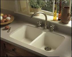 corian model 850 integral sink delta