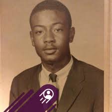 Get her a ring😫😮‍💨😮‍💨 #CheckComments