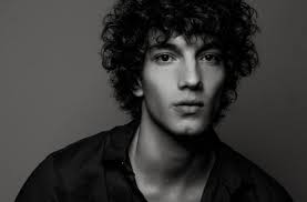 Elite": ¿Ya conoces a las nuevas estrellas de la serie?