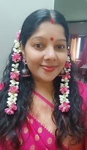 Good afternoon friends 🌿☀️ Life is journey, never let him rest, turn your  good into better and your best is the best Good Afternoon