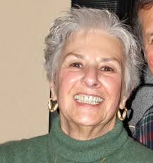 Sharon Ramirez Obituary (1946