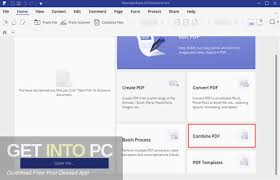 Convert jpg images to pdf, rotate them or set a page margin. Jpg To Pdf Converter 2020 Free Download Get Into Pc