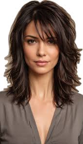 Joanne McClellan (jojodaisy1)