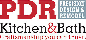 kitchen & bathroom remodelers bradenton fl